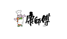康師傅